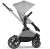 cybex-eos-luc-lava-grey-3.jpg
