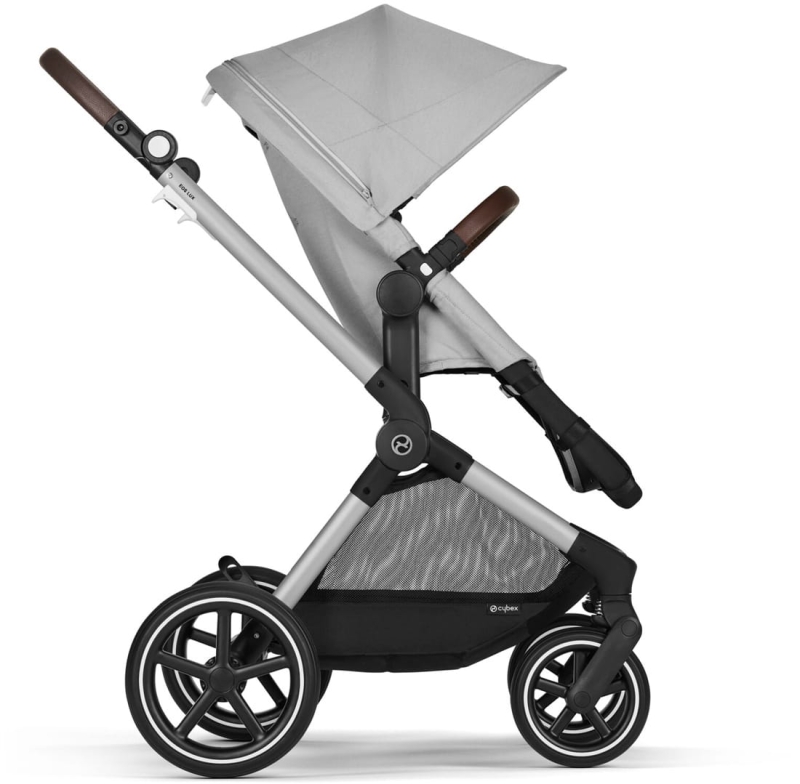 cybex-eos-luc-lava-grey-3.jpg