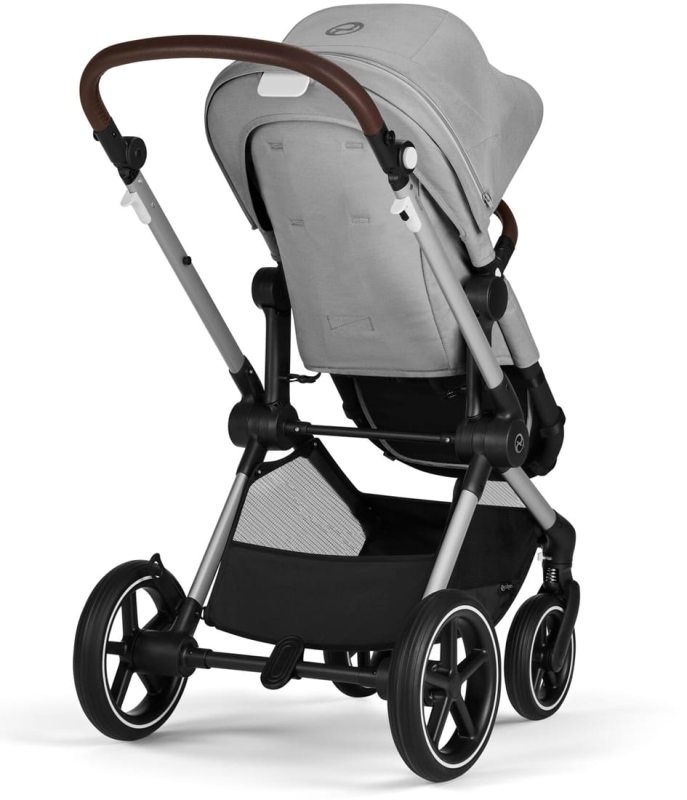 cybex-eos-luc-lava-grey-4.jpg