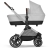 cybex-eos-luc-lava-grey-9.jpg