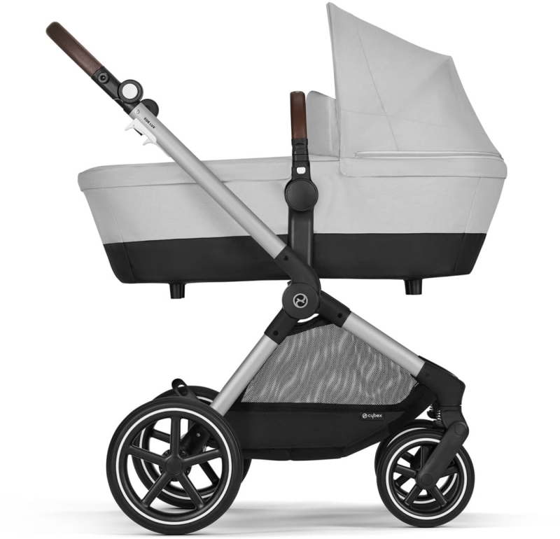 cybex-eos-luc-lava-grey-9.jpg