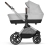 cybex-eos-luc-lava-grey-10.jpg