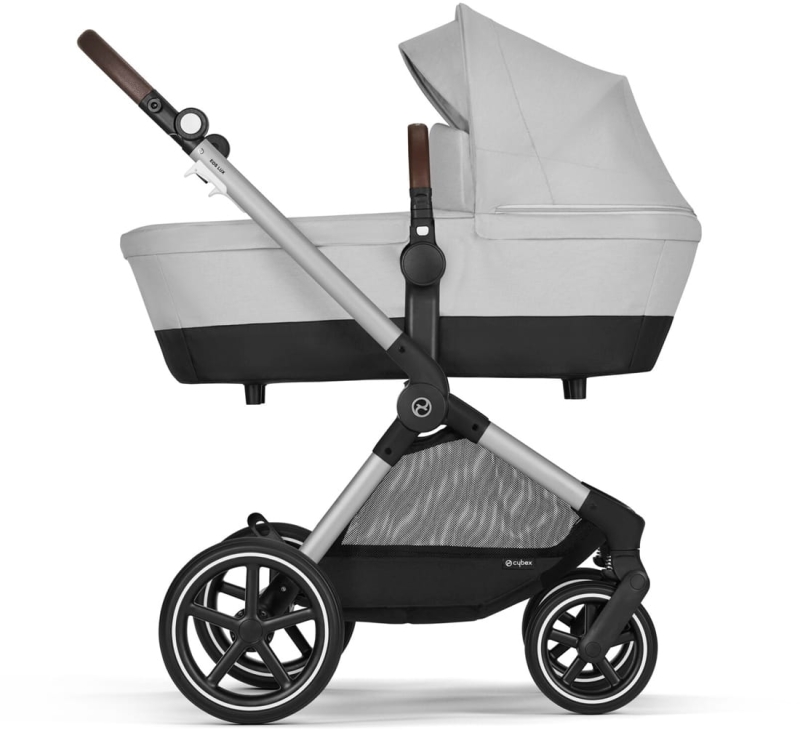 cybex-eos-luc-lava-grey-10.jpg
