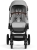 cybex-eos-luc-lava-grey-8.jpg