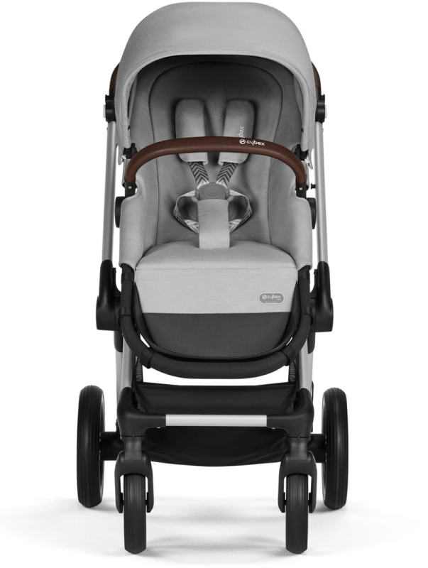 cybex-eos-luc-lava-grey-8.jpg