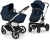 cybex-eos-luc-ocean-blue-1.jpg