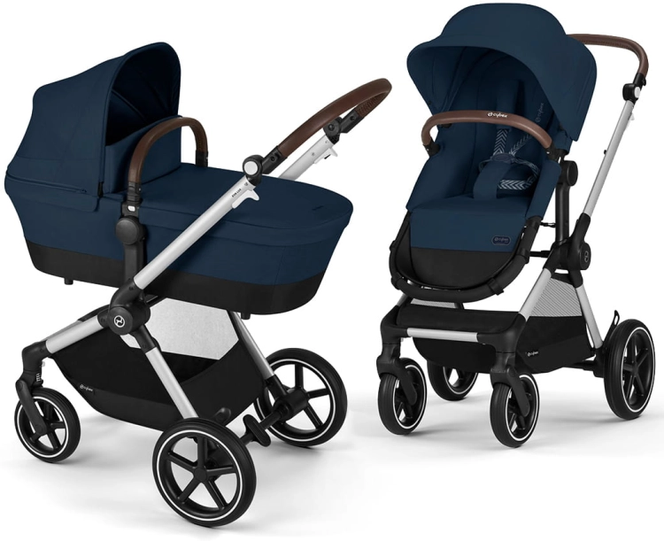 cybex-eos-luc-ocean-blue-1.jpg