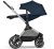cybex-eos-luc-ocean-blue-2.jpg