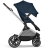 cybex-eos-luc-ocean-blue-3.jpg