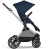 cybex-eos-luc-ocean-blue-4.jpg