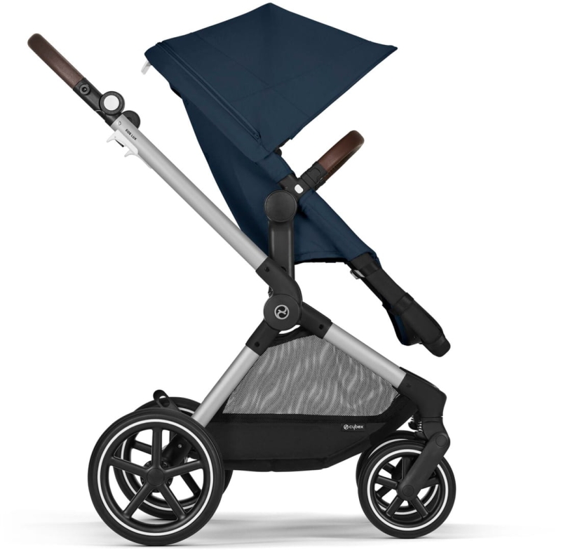 cybex-eos-luc-ocean-blue-4.jpg