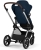 cybex-eos-luc-ocean-blue-5.jpg