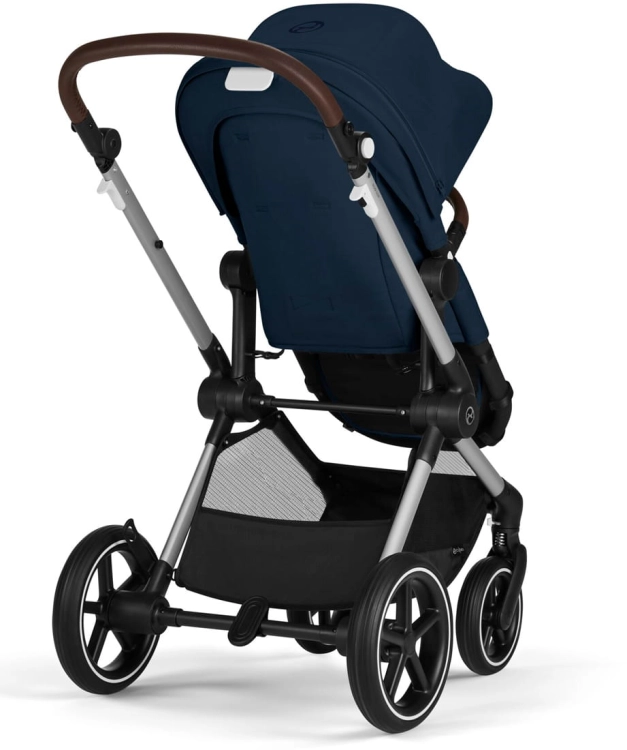 cybex-eos-luc-ocean-blue-5.jpg