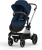 cybex-eos-luc-ocean-blue-6.jpg