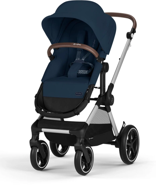 cybex-eos-luc-ocean-blue-6.jpg