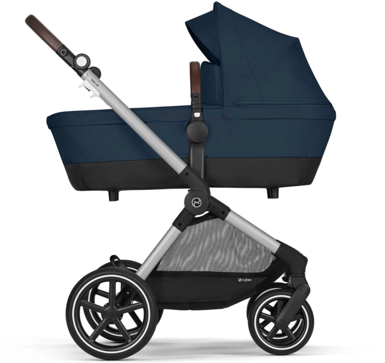 cybex-eos-luc-ocean-blue-8.jpg