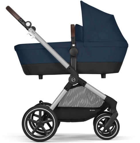 cybex-eos-luc-ocean-blue-9.jpg