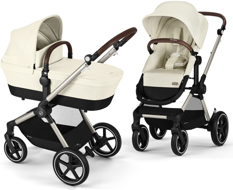 cybex-eos-luc-seashell-beige.jpg