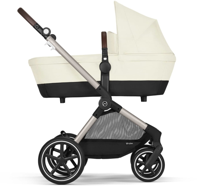 cybex-eos-luc-seashell-beige-1.jpg
