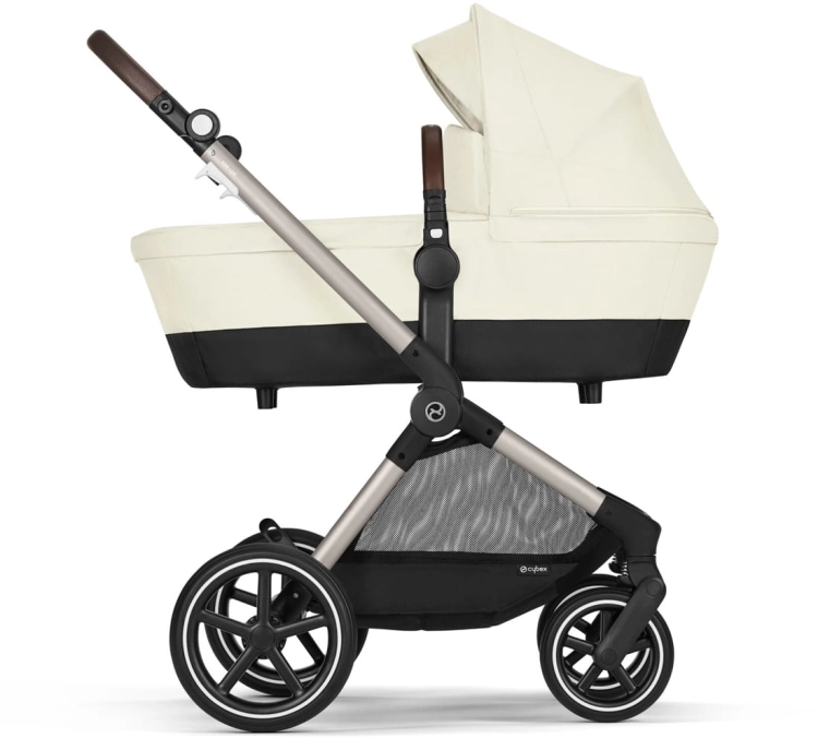 cybex-eos-luc-seashell-beige-2.jpg