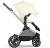 cybex-eos-luc-seashell-beige-3.jpg