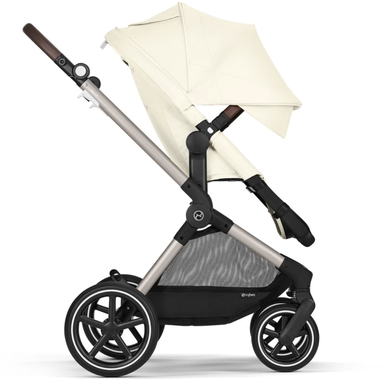 cybex-eos-luc-seashell-beige-3.jpg