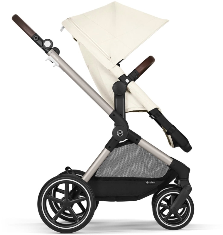 cybex-eos-luc-seashell-beige-4.jpg