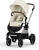 cybex-eos-luc-seashell-beige-5.jpg