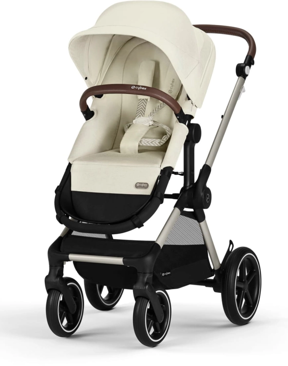 cybex-eos-luc-seashell-beige-5.jpg