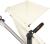 cybex-eos-luc-seashell-beige-6.jpg