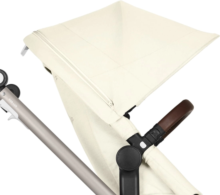 cybex-eos-luc-seashell-beige-6.jpg