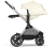 cybex-eos-luc-seashell-beige-7.jpg