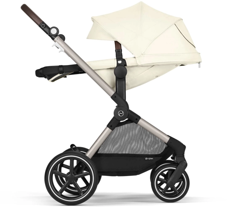 cybex-eos-luc-seashell-beige-7.jpg