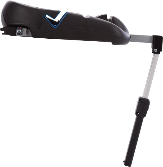 baza_isofix_bebetto-kite3.jpg