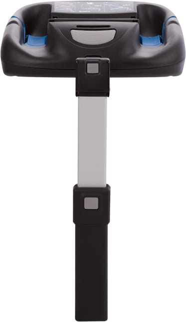 baza_isofix_bebetto-kite2.jpg