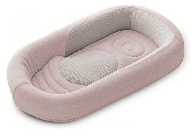 inglesina-welcome-pod-delicate-pink.jpg