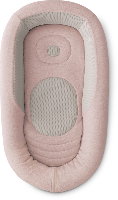 inglesina-welcome-pod-delicate-pink2.jpg