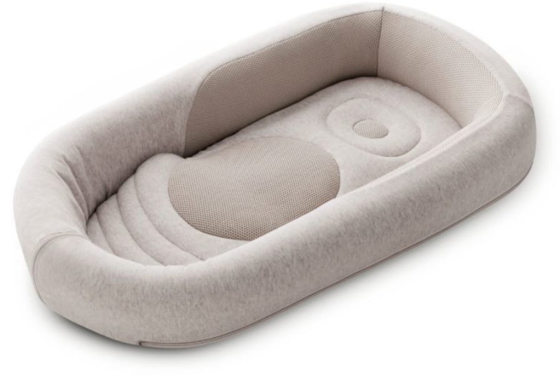 inglesina-welcome-pod-quiet-beige.jpg