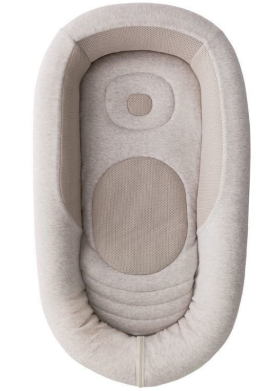 inglesina-welcome-pod-quiet-beige2.jpg