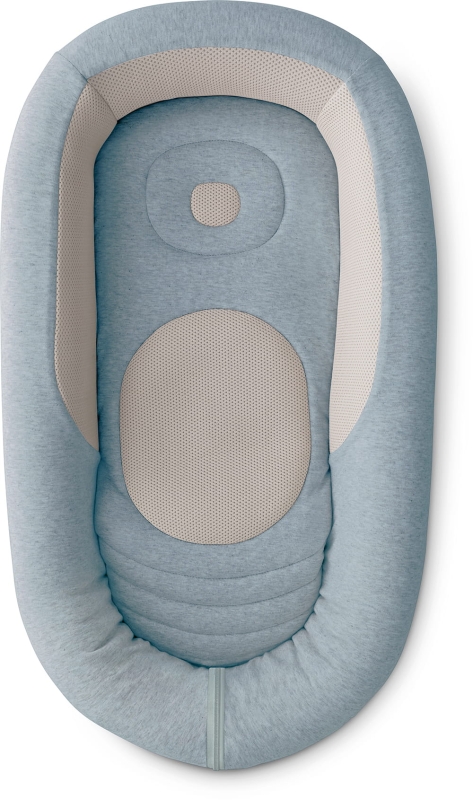ingleisna-welcome-pod-peaceful-blue2.jpg