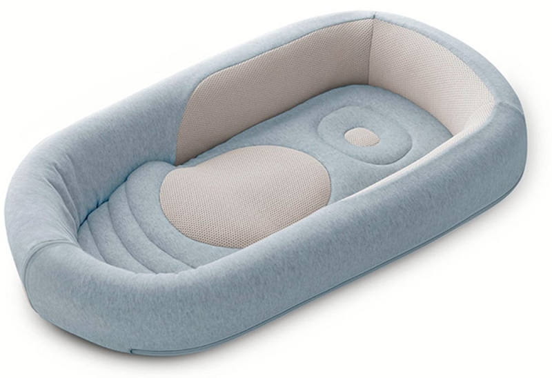 inglesina-welcome-pod-peaceful-blue.jpg