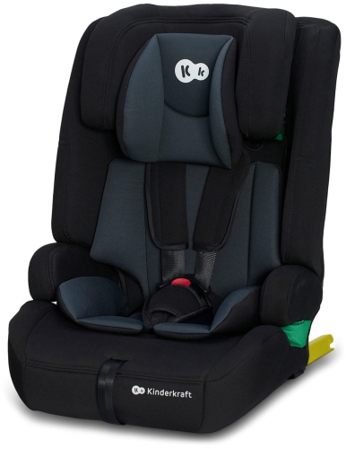 kinderkraft-safetyfix-2-i-size-black2.jpg