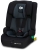 kinderkraft-safetyfix-2-i-size-black2.jpg