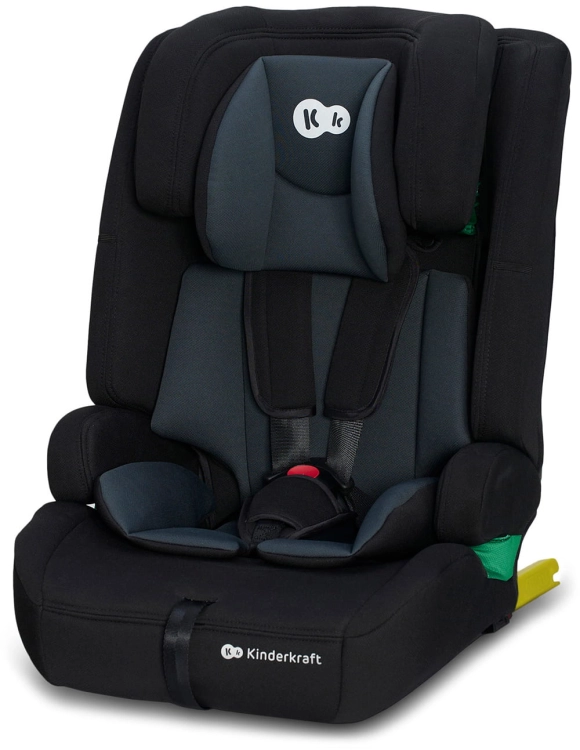 kinderkraft-safetyfix-2-i-size-black2.jpg