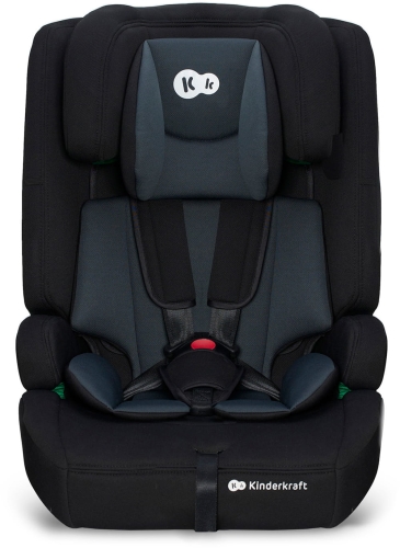 kinderkraft-safetyfix-2-i-size-black3.jpg