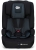 kinderkraft-safetyfix-2-i-size-black3.jpg