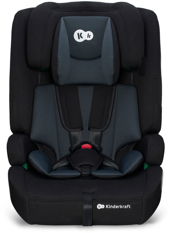 kinderkraft-safetyfix-2-i-size-black3.jpg