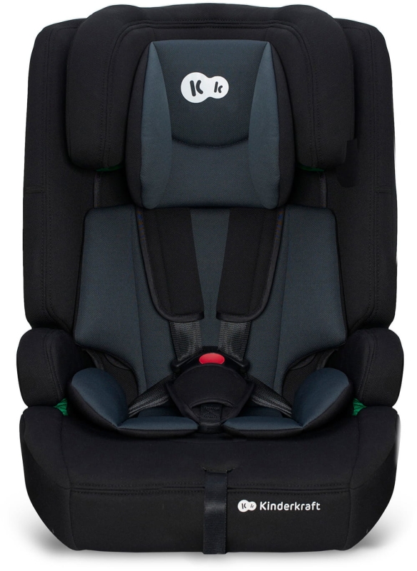 kinderkraft-safetyfix-2-i-size-black3.jpg