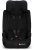 kinderkraft-safetyfix-2-i-size-black4.jpg