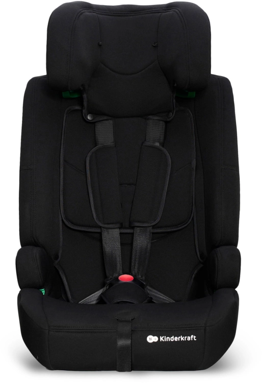 kinderkraft-safetyfix-2-i-size-black4.jpg
